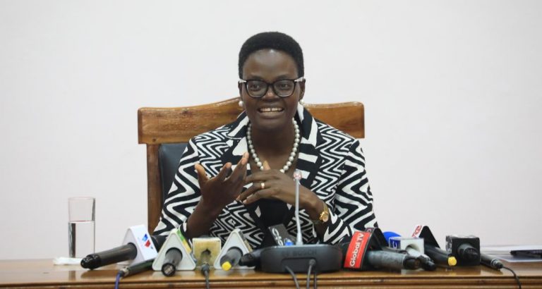 Tulia: Ruksa kutembelea Bungeni