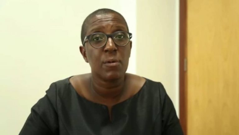 MSD yaagiza mashine ya kusafisha damu