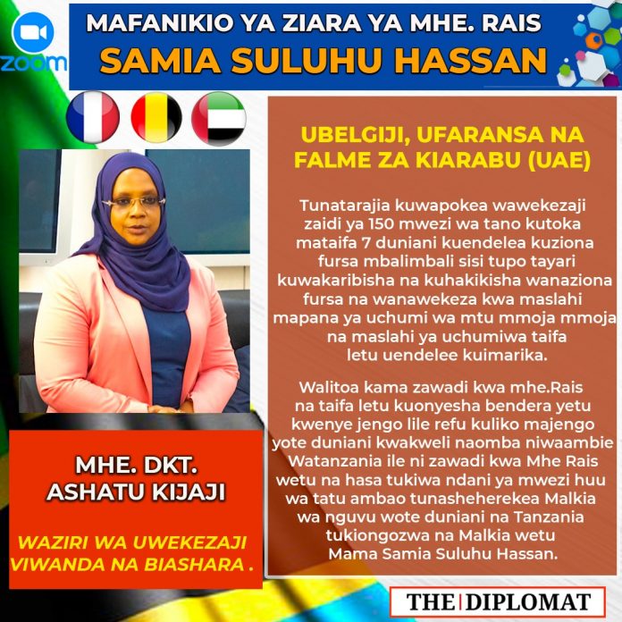 WhatsApp Image 2022-03-02 at 1.23.36 PM