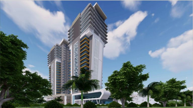 Ujenzi wa jengo la Ubalozi kuanza Mei