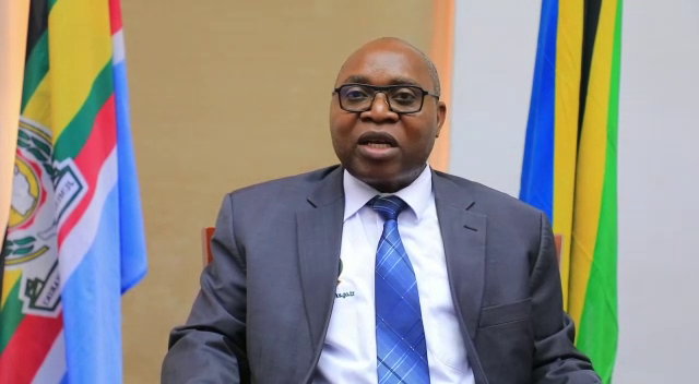 vlcsnap-2022-03-25-17h56m38s680