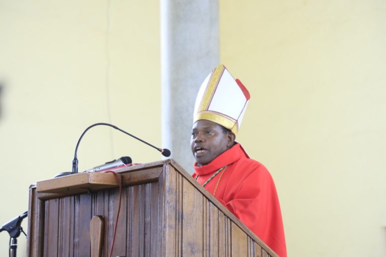 Watanzania wakumbushwa kupendana