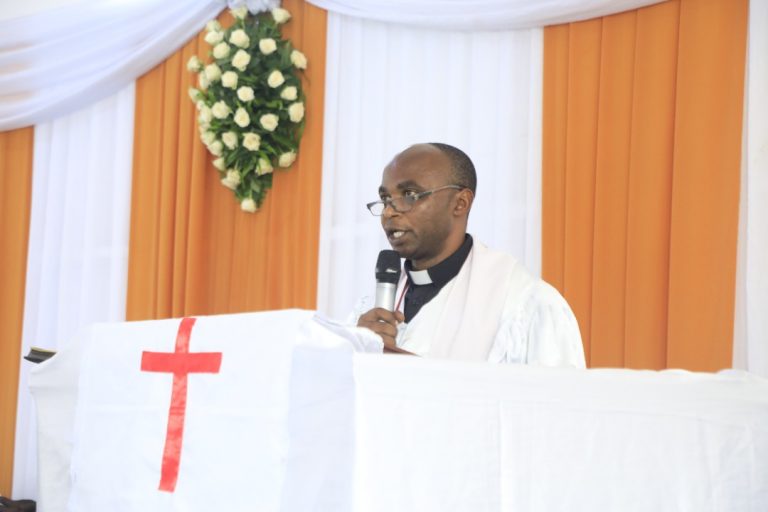 Watanzania watakiwa kuenzi na kuilinda Amani