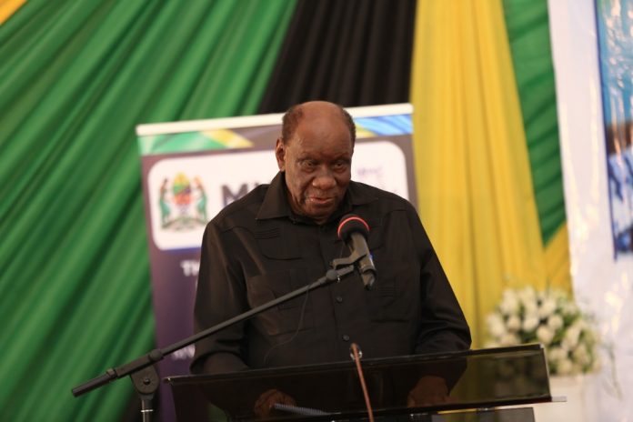 WhatsApp Image 2022-04-04 at 12.56.39 PM