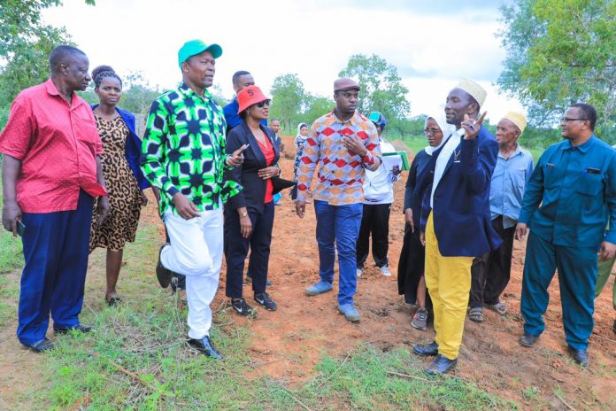 WhatsApp Image 2022-04-15 at 7.30.35 PM