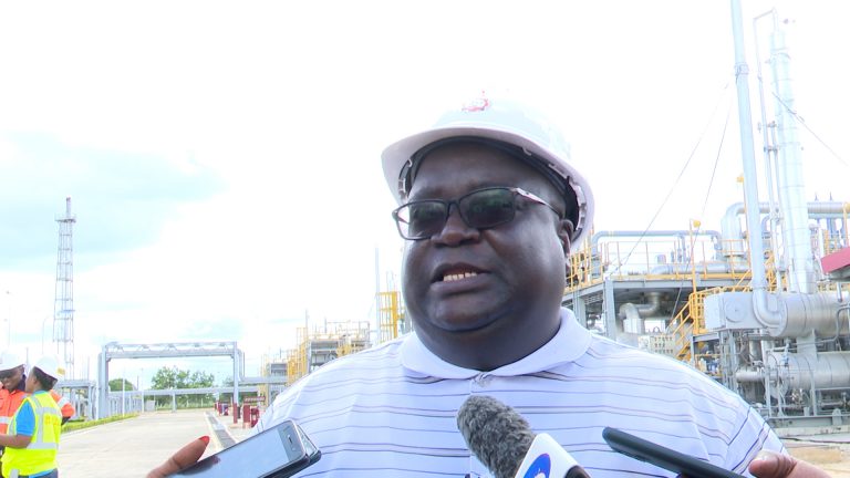 Mradi wa LNG kuwa chachu ya maendeleo Kusini