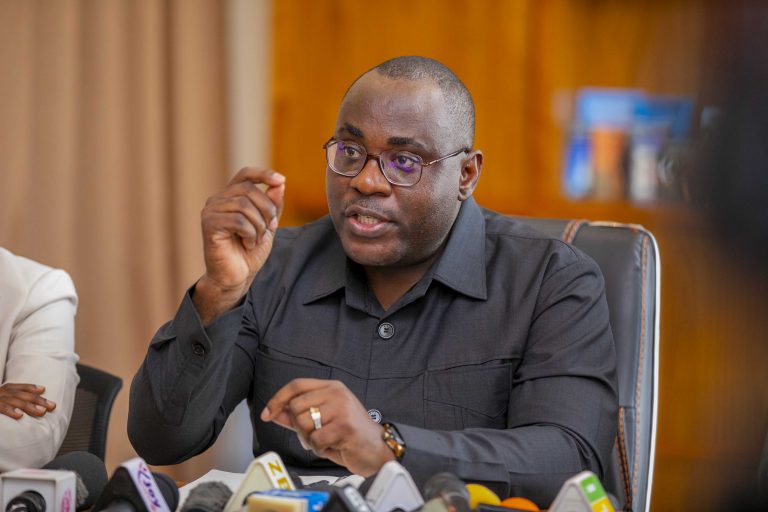 Watu bilioni moja kutazama filamu ya The Royal Tour