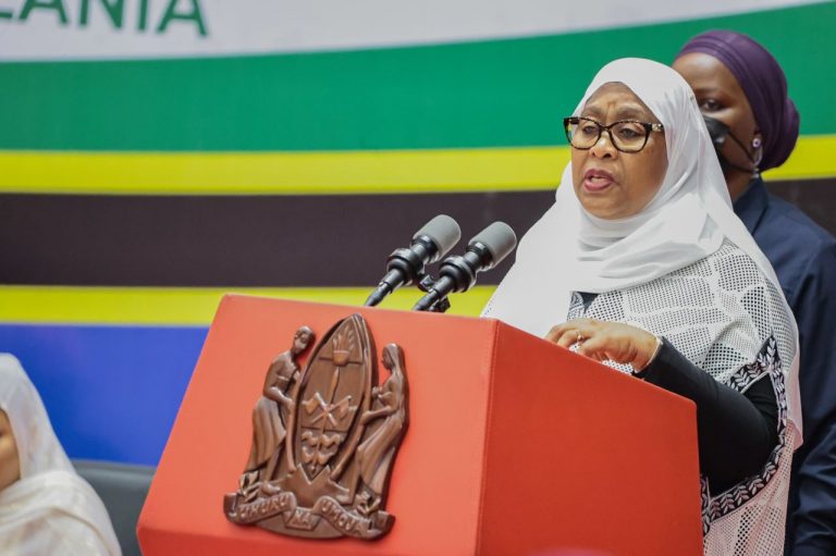 Tuyaendeleze tuliyojifunza kwenye Kwaresma na Ramadhan