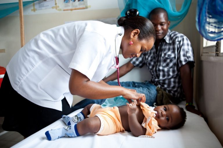 Wauguzi wapongezwa kwa kazi nzuri