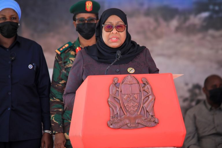 TAMISEMI yaagizwa kusimamia ununuzi wa vifaa kwa fedha za UVIKO