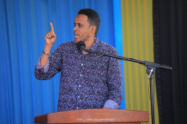 Tanzania kuanza kuzalisha mbegu za mazao