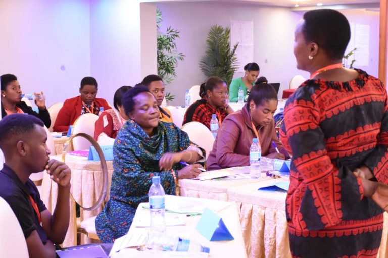 Viongozi wa dini watakiwa kuhamasisha chanjo dhidi  ya UVIKO-19