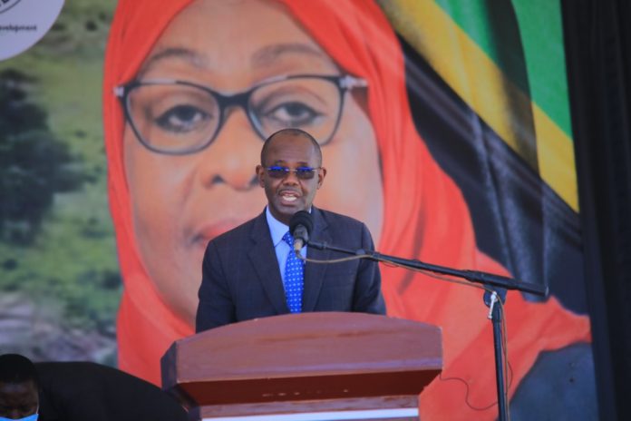 WhatsApp Image 2022-05-18 at 5.54.28 PM