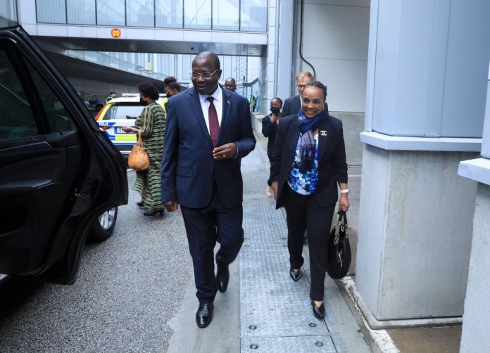 WhatsApp Image 2022-05-31 at 4.53.53 PM