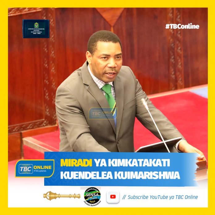 476A922B-477E-4349-B509-F865334967F9