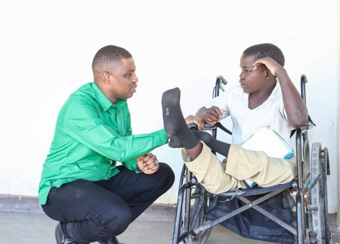 WhatsApp Image 2022-06-03 at 6.57.46 PM