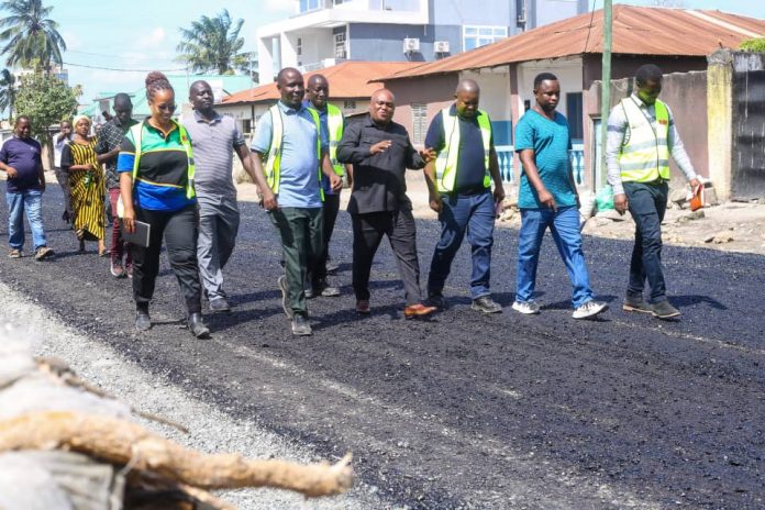 WhatsApp Image 2022-06-07 at 6.37.40 PM