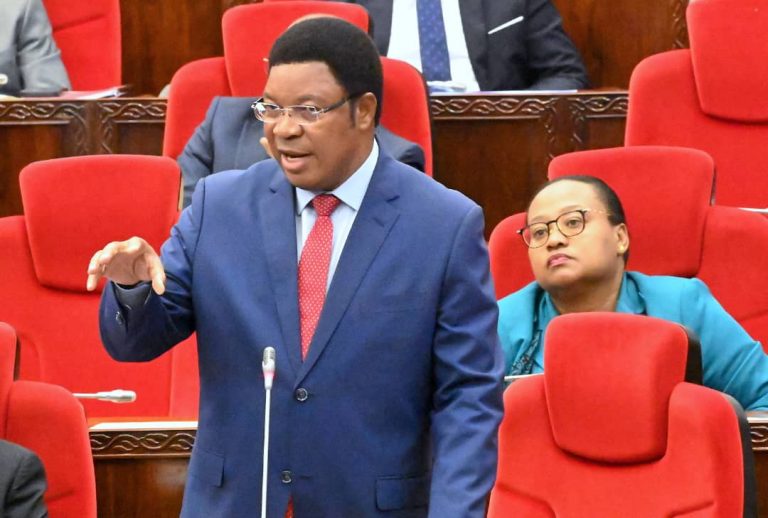 Majaliwa: Hakuna mtu atakayehamishwa Loliondo