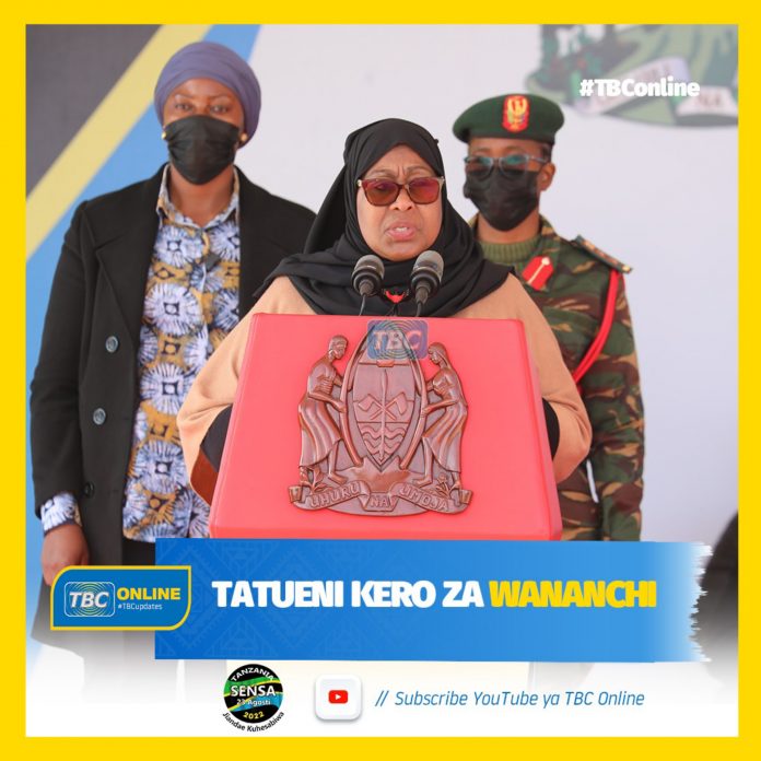 InShot_20220810_171219485