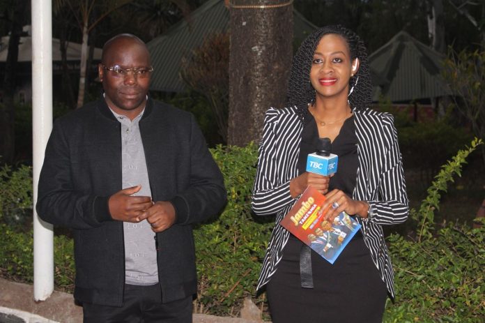 WhatsApp Image 2022-08-03 at 07.41.44