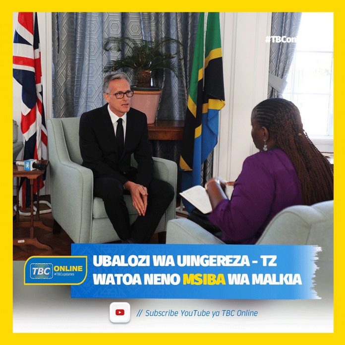 63382865-9228-4CCB-B152-9B6FFD3CB601