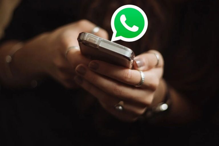 WhatsApp ‘Down’