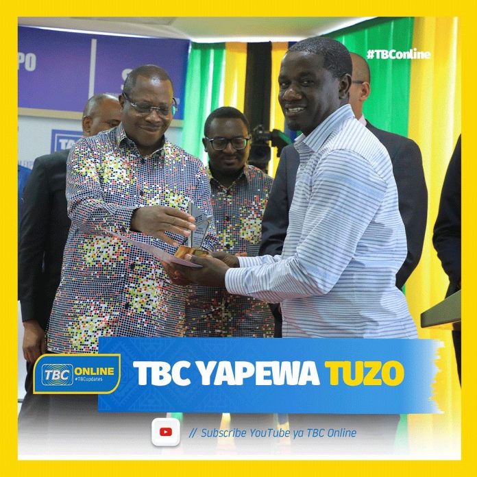 4038A044-D1AB-420F-9FCB-D9DD90241C45