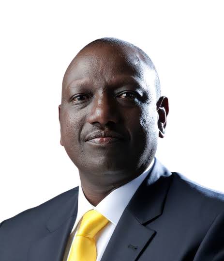 Rais Ruto kuwasili nchini leo