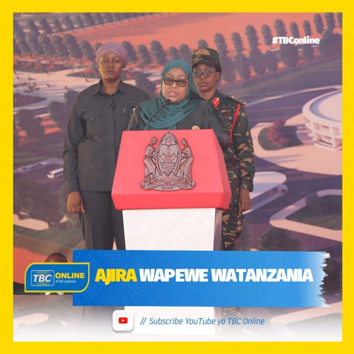 WhatsApp Image 2022-10-30 at 5.15.20 PM