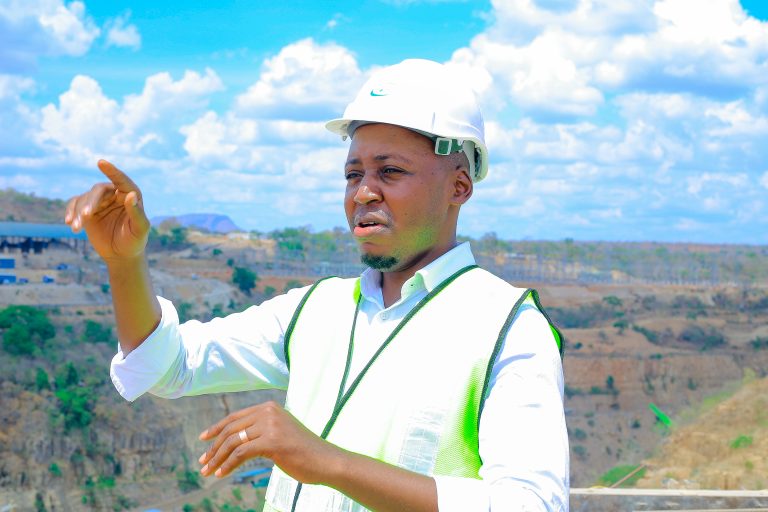 Huduma ya umeme kuimarika Desemba