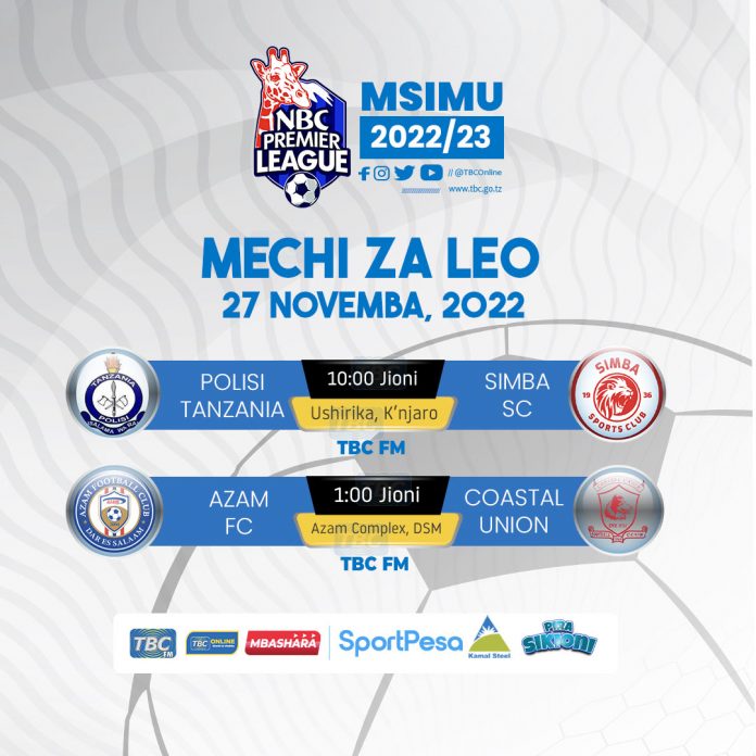 AC130FF9-C206-4506-A6CE-9788139E49BE