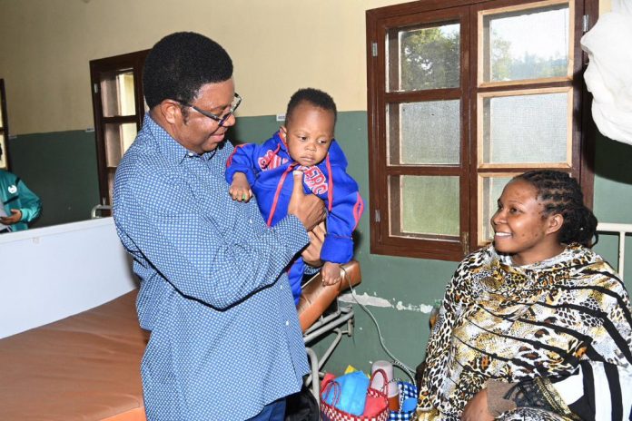 WhatsApp Image 2022-11-06 at 6.12.25 PM (1)