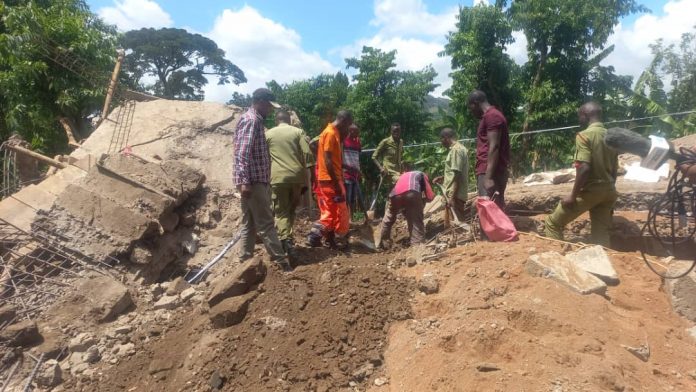 WhatsApp Image 2022-12-19 at 4.53.47 PM (1)