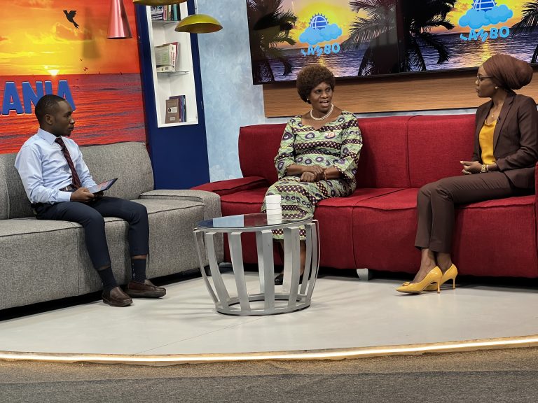 Wananchi kupewa elimu ya kutumia taarifa za Sensa