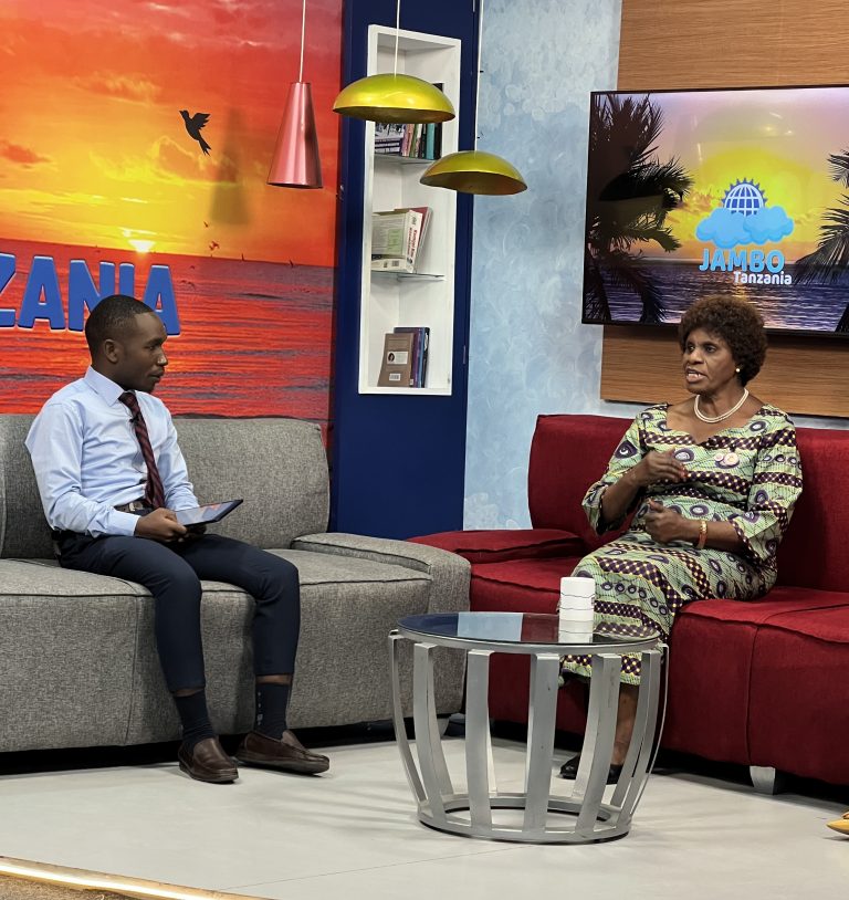 Sensa ina hatua zaidi ya Idadi