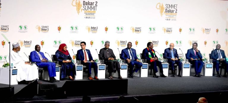 Vijana kuwezeshwa kupitia ardhi