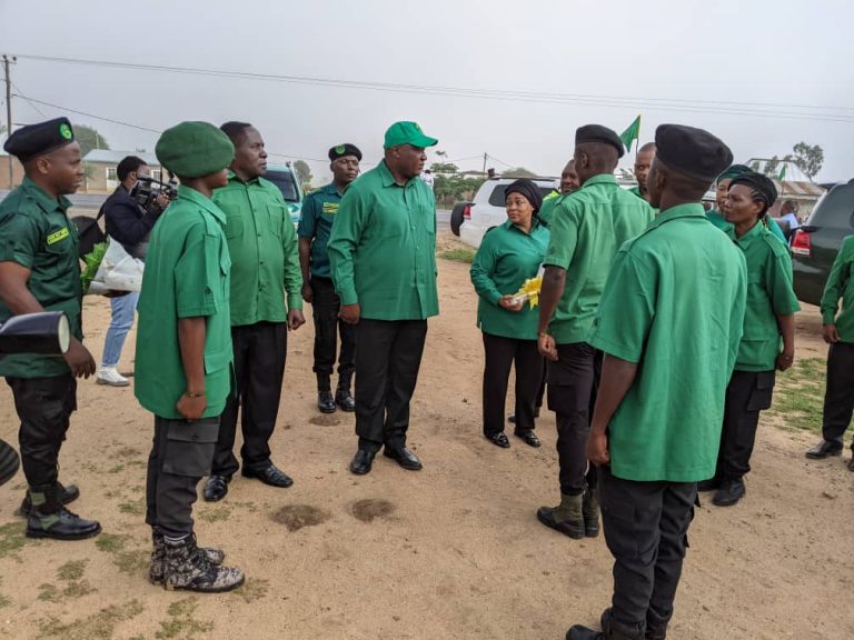 CCM : Migogoro ya wakulima na wafugaji sasa basi