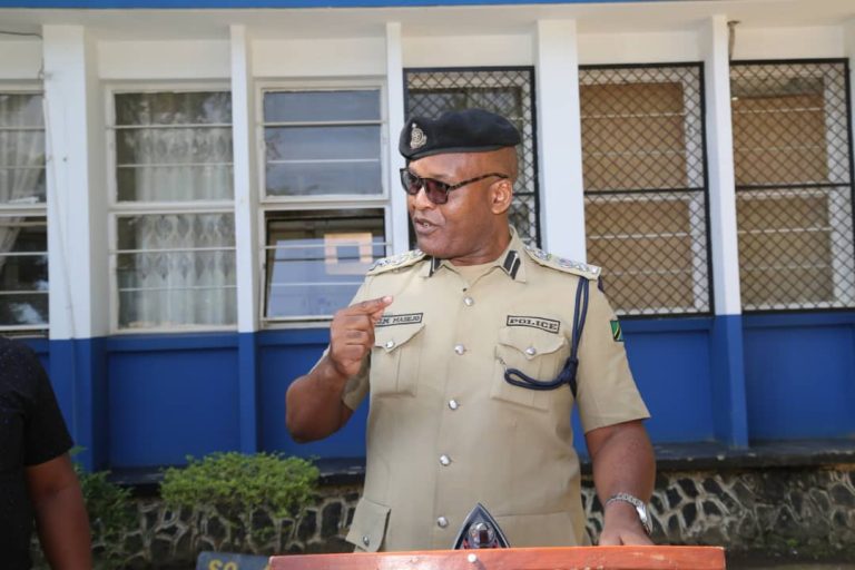 241 watiwa hatiani kwa udhalilishaji