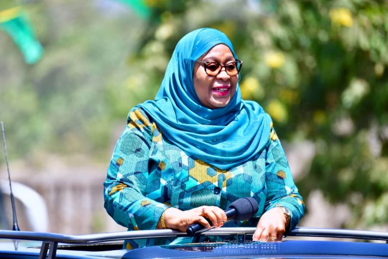 Lema aliniambia nina kesi, nikamwambia rudi nazifuta