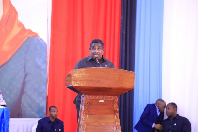 WhatsApp Image 2023-03-08 at 11.57.56