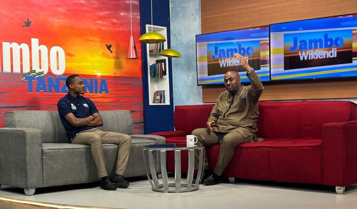 WhatsApp Image 2023-03-18 at 07.49.29