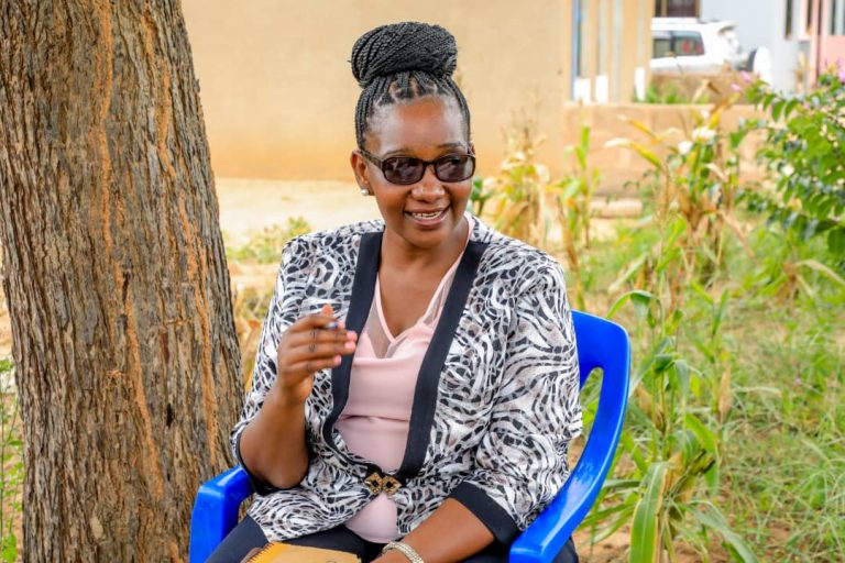 CHAMWINO KUINUKA KWA UTALII WA KIHISTORIA