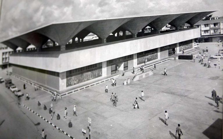 Milioni 700 kulipa mishahara soko la Kariakoo