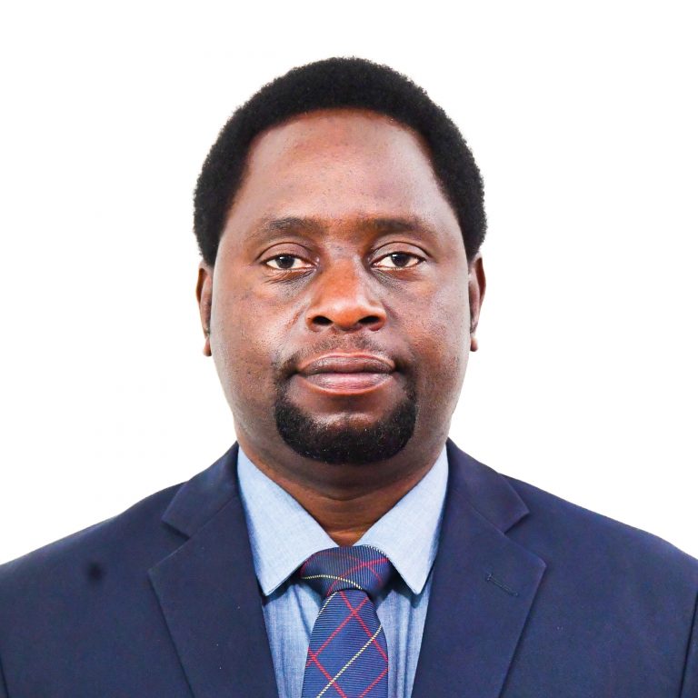 Tamisemi : Dugange hajajiuzulu