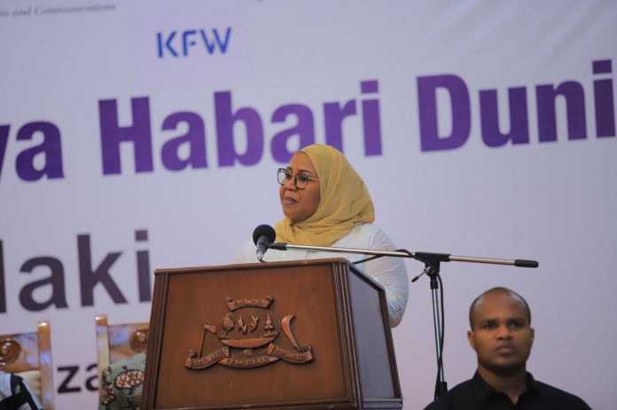 WhatsApp Image 2023-05-03 at 12.24.58 PM (1)