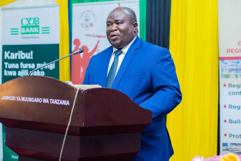 Tumieni wataalamu wenye sifa