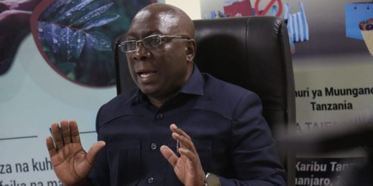 NEMC yafungia baa, kumbi za starehe 89