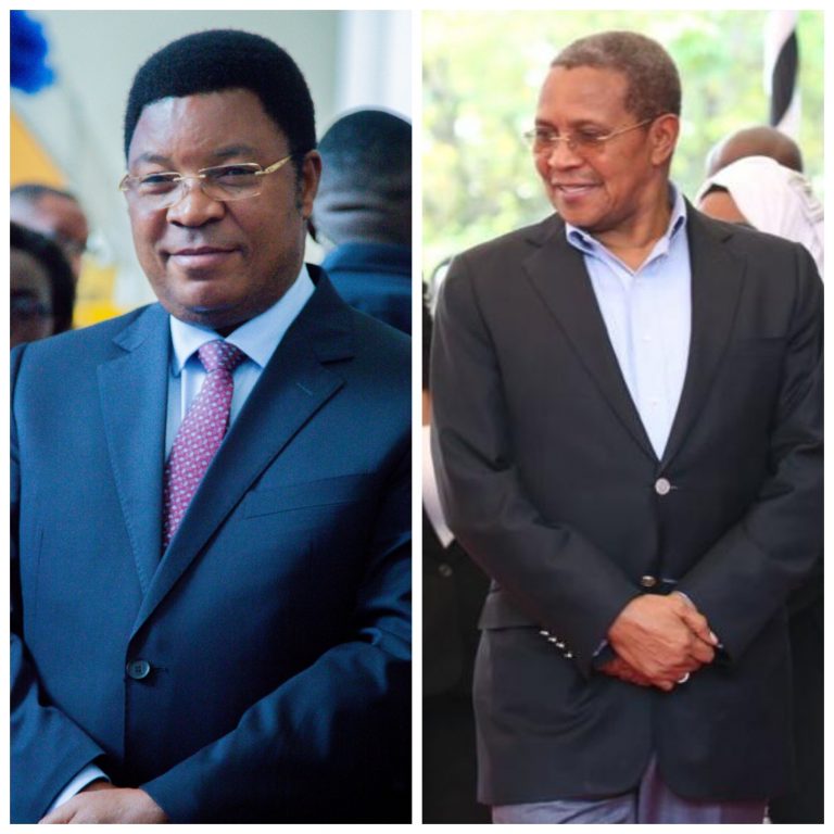 Majaliwa, Kikwete kuongoza mazishi ya Membe