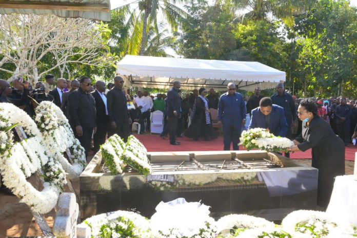 WhatsApp Image 2023-05-16 at 18.01.17