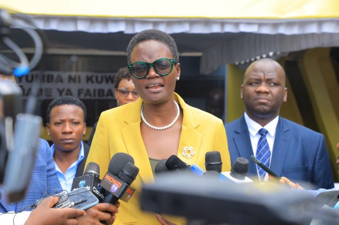 WhatsApp Image 2023-05-18 at 21.21.40